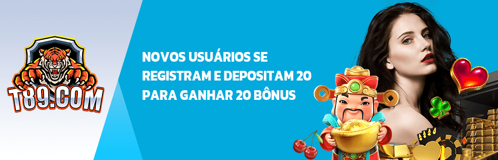 quantos apostadores ganhou na mega-sena da virada