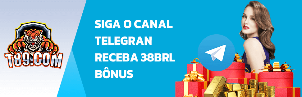 quantos apostadores ganhou na mega-sena da virada